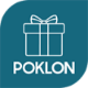 Xiaomi pokloni listopad